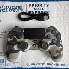 Gray camo wireless for sale  Wantagh