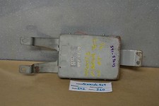 1990-1991 Mazda 929 unidade de computador de transmissão TCU JE27189E1 módulo 60 5K2 comprar usado  Enviando para Brazil