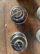 Rothenberger expanderkopf 42mm gebraucht kaufen  Aurich