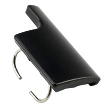 Gancio cerniera chiusura usato Gancio cerniera chiusura usato  Torrenova