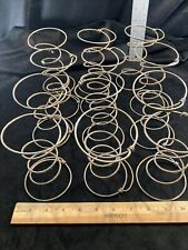Lot upholstery springs for sale  Fort Lauderdale