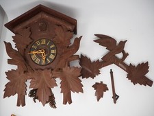 German black forest for sale  Eagle