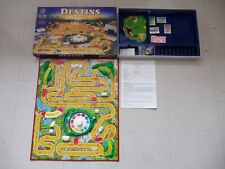 Jeu société vintage d'occasion  Paris XV