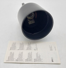 Erco domotec strahler gebraucht kaufen  Lehrte