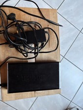 Trekstor 320gb usb gebraucht kaufen  Kamen