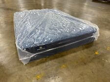 Serta cobalt calm for sale  Roswell