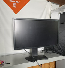 Nec multisync pa271w for sale  Austin