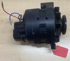 Oem alternator mercury for sale  Cheboygan