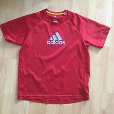 Adidas sport fitness gebraucht kaufen  Erlangen