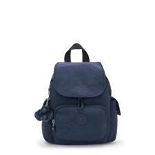 Kipling city pack gebraucht kaufen  Dresden