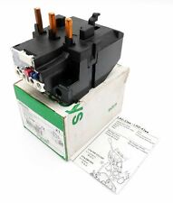 Schneider electric lrd3365 gebraucht kaufen  Kiel