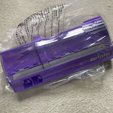 Dyson dc04 dco4zorb for sale  STOCKPORT
