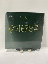 Used rear left for sale  East Rochester