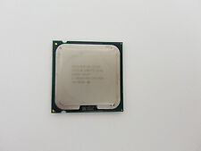 Cpu intel core2quad usato Cpu intel core2quad usato  Montereale Valcellina