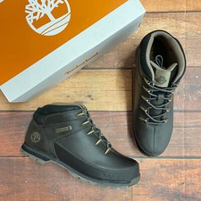 Timberland men euro for sale  Groton