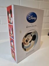 Disney royal doulton for sale  NOTTINGHAM