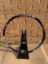 Forza cirrus alloy for sale  BRADFORD