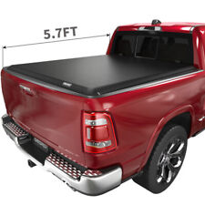 Oedro 5.7ft soft for sale  Colton