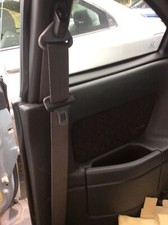 Rover 200 coupe for sale  LONGFIELD