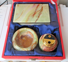 Ancien collector coffret d'occasion Ancien collector coffret d'occasion  Pleubian