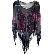 Aris shawl wrap for sale  Shallotte