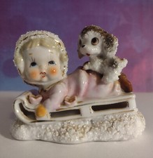 Rare darling christmas for sale  Glenwood