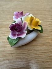 Heart shaped bone for sale  FAREHAM