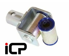 Genuine gear linkage for sale  BISHOP AUCKLAND
