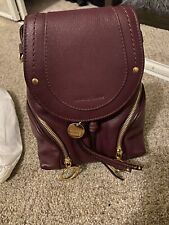 See chloe purple for sale  Elk Grove