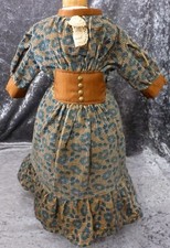 Old dress antique for sale  HASTINGS