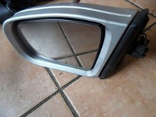Mercedes benz klasse gebraucht kaufen  Koblenz