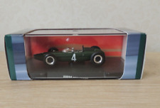 Atlas editions 4.3 for sale  LONGFIELD