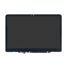 Led lcd ips d'occasion  Nanteuil-le-Haudouin