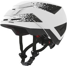 Capacete Atomic Backland UL CTD Ski Touring branco AN5006316 multi norma grande comprar usado  Enviando para Brazil