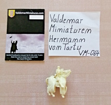 Alte resin rarität gebraucht kaufen  Gelsenkirchen