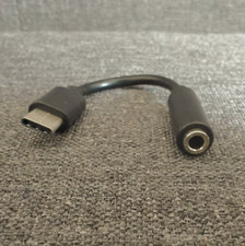 Câble adaptateur usb d'occasion  Saint-Maur-des-Fossés