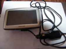 tomtom xl n14644 for sale  Litchfield