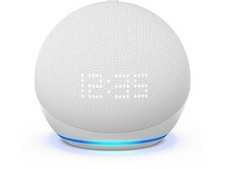Amazon echo dot gebraucht kaufen  Gerbrunn