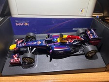 Infinit red bull gebraucht kaufen  Bad Oldesloe
