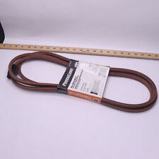 Powercare deck belt for sale  Chillicothe