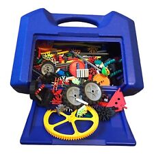 knex set kids case for sale  Chicago