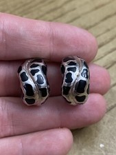 Voreno sterling silver for sale  Miami