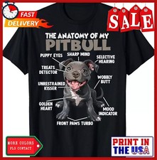 Pitbull walk dog for sale  El Paso