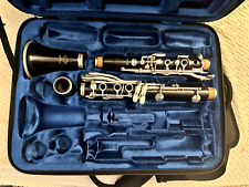 Clarinete Buffet Crampon Festival Greenline A comprar usado  Enviando para Brazil