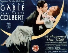 Happened one night for sale  Pacoima