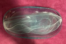 Art tabletop clear for sale  Alamo