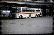 Silver arrow prb. for sale  Valencia