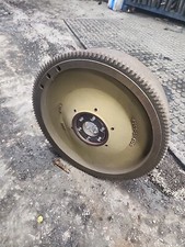 Cummins onan flywheel for sale  Clarkston
