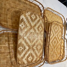 Lot beautiful bamboo for sale  San Antonio