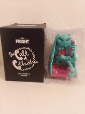Call cthulhu statue for sale  GLASGOW